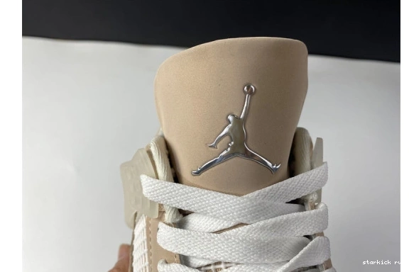 4 Jordan Bronze Air DJ0675-200 DJ0675-200 Shimmer Eclipse WMNS 1204